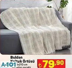 BULDAN KOLTUK ÖRTÜSÜ BULDAN KOLTUK ÖRTÜSÜ